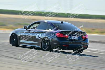 media/May-24-2025-Turn8 Trackdays (Sat) [[034586b55d]]/3 Inter 3/Session 1 (On Ramp)/